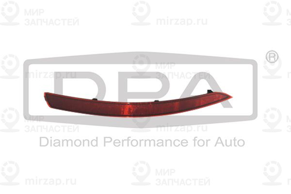 Отражатель DIAMOND 99451819302