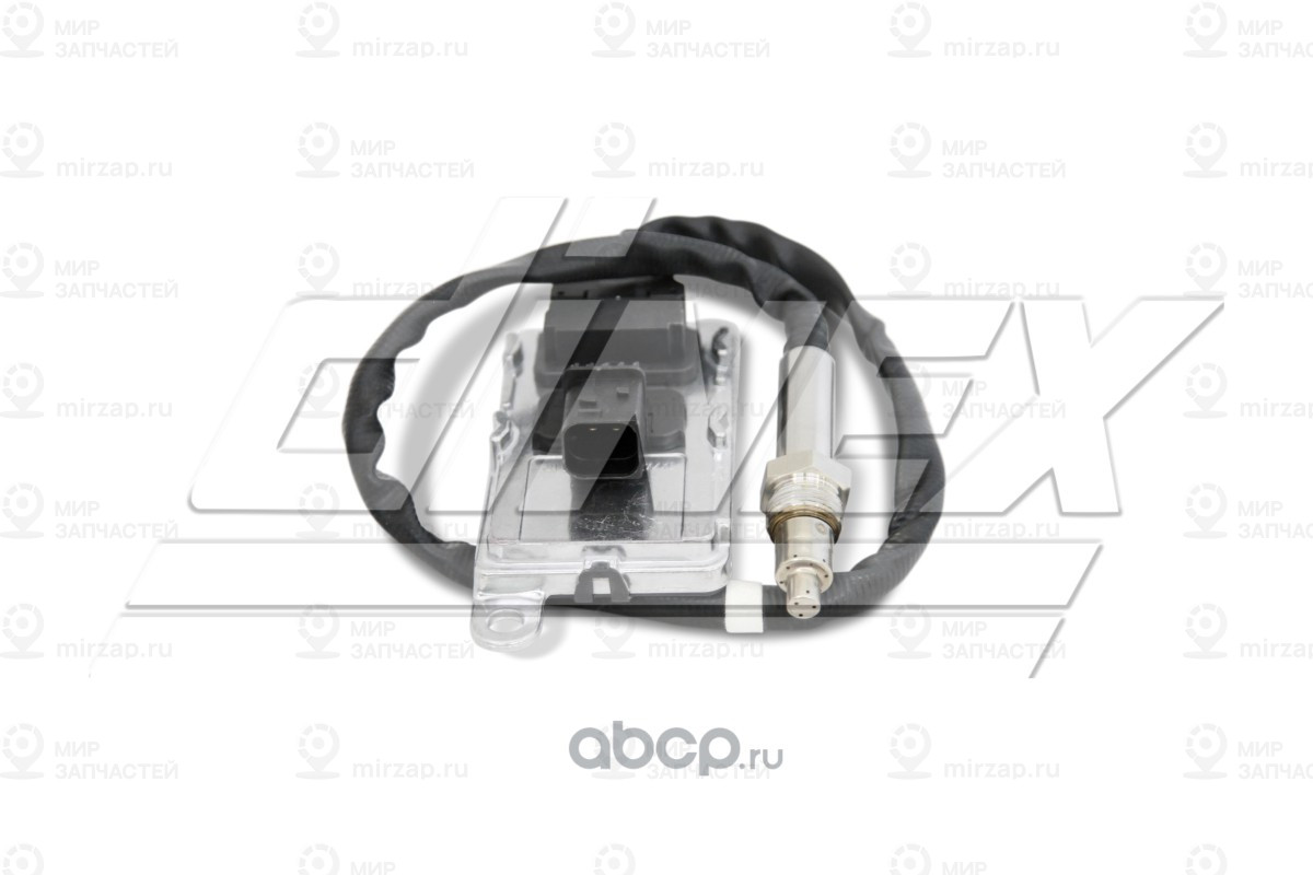 Запчасть DINEX 22026