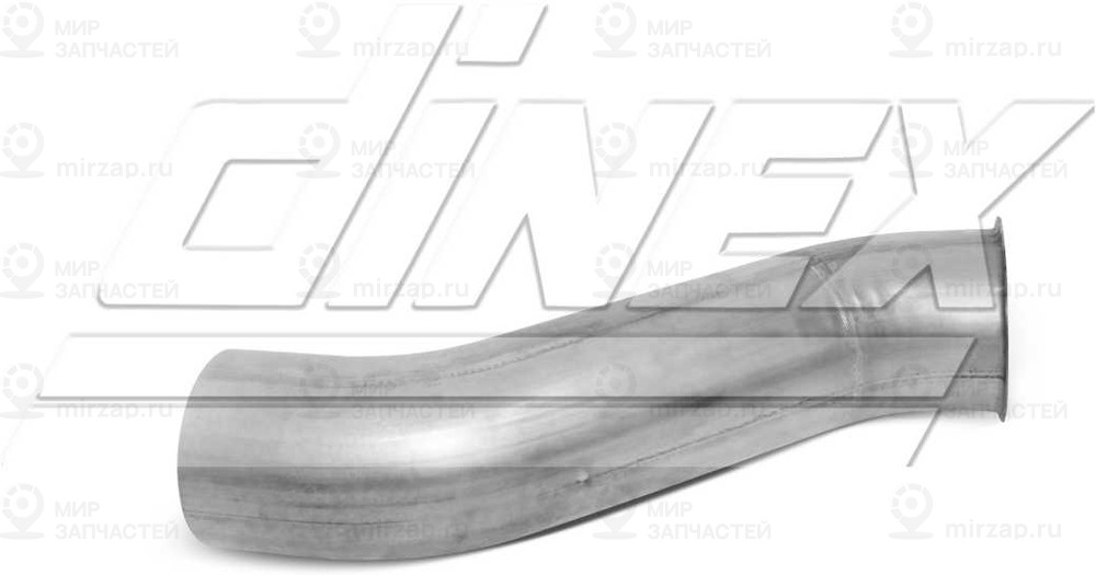 Запчасть DINEX 87032