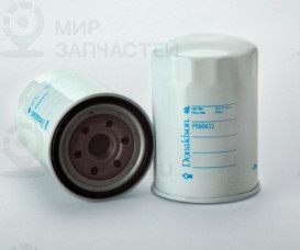 Запчасть DONALDSON P550422
