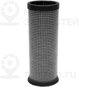 Запчасть DONALDSON P782596