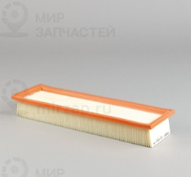 Запчасть DONALDSON P784906