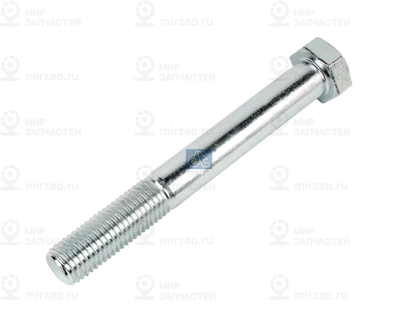 Запчасть DT 1016220