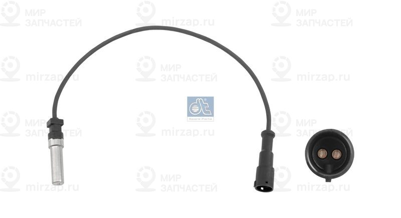 Запчасть DT 1034151