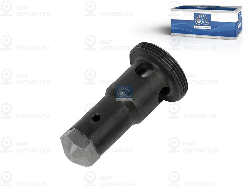 Клапан регулировки давления масла DT 110002