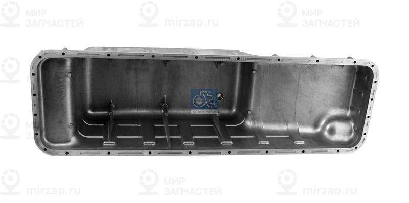Масляный поддон DT 110167