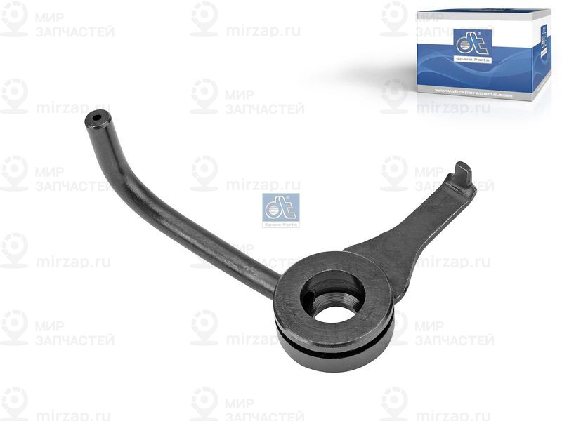 Запчасть DT 110235