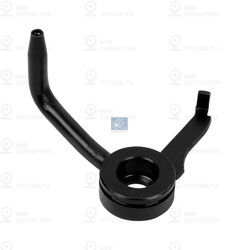 Запчасть DT 110270