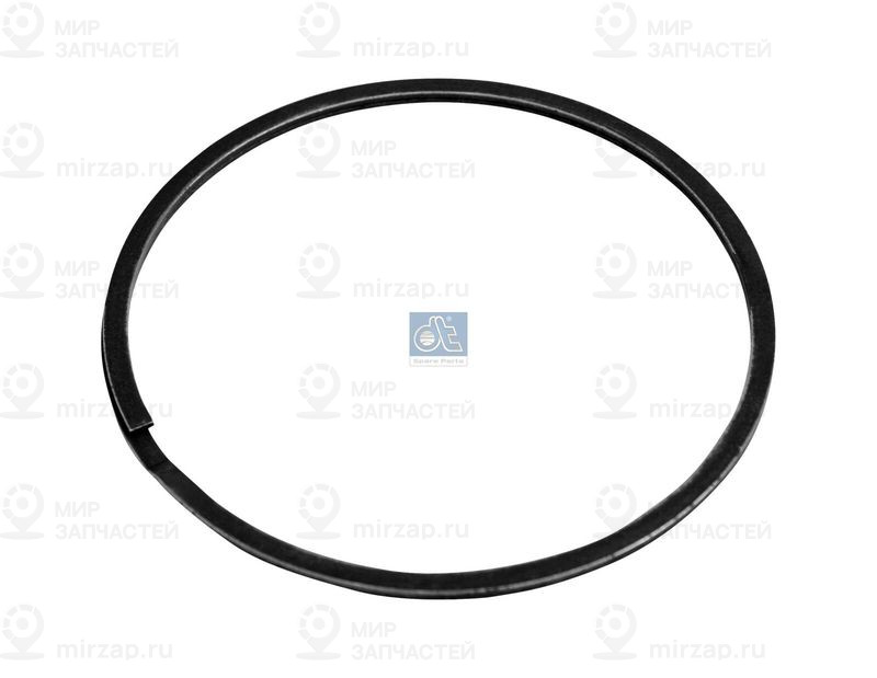Запчасть DT 110574