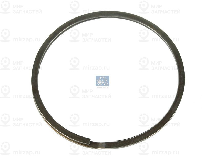 Запчасть DT 110580