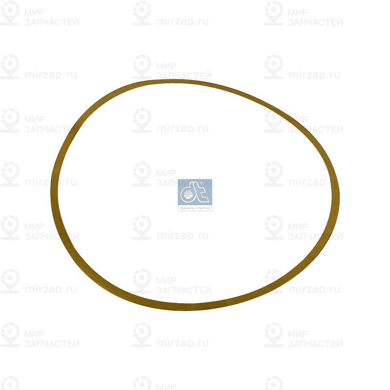 Запчасть DT 110620