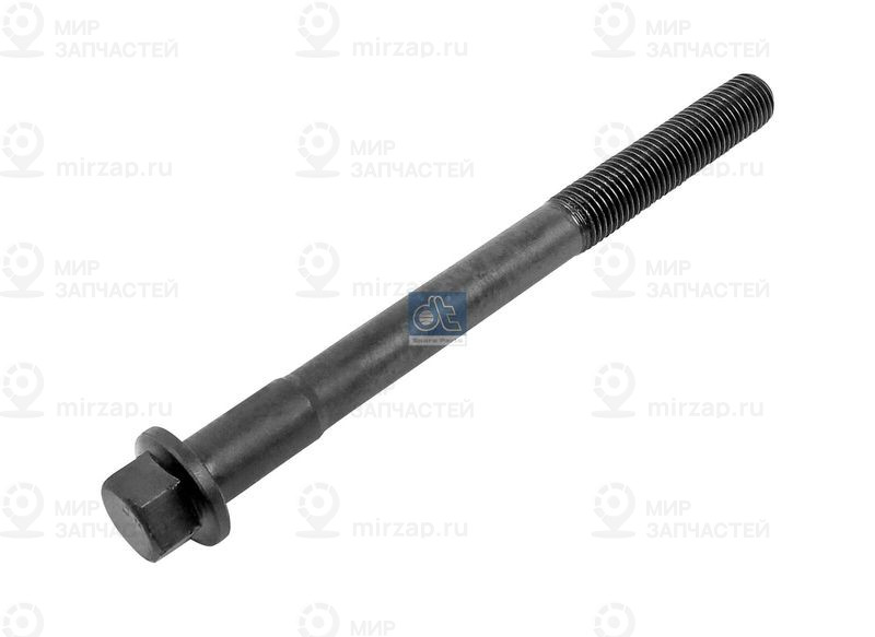 Запчасть DT 110788