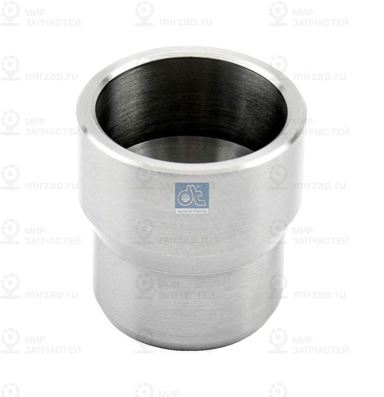 Запчасть DT 110867