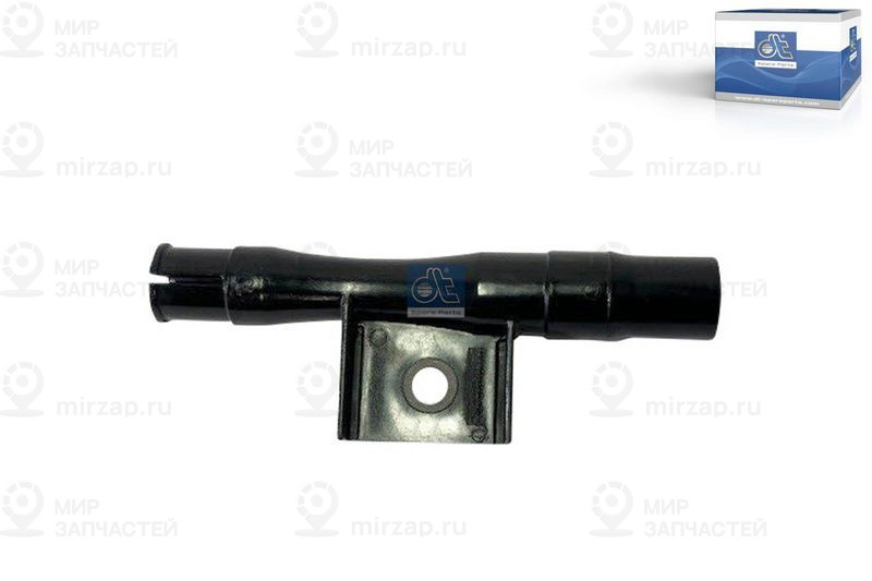 Запчасть DT 110872