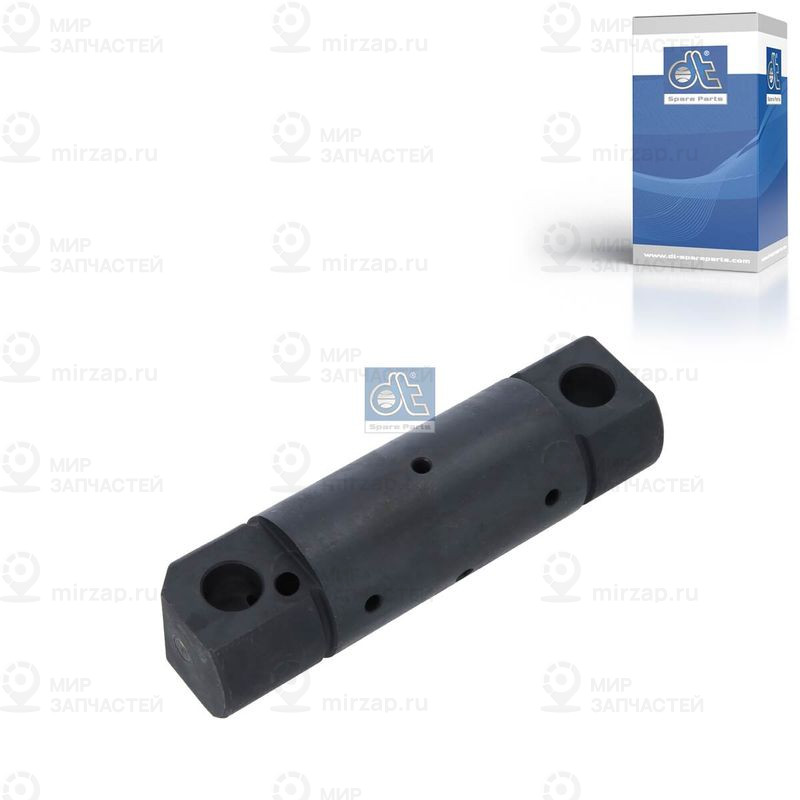 Запчасть DT 110886