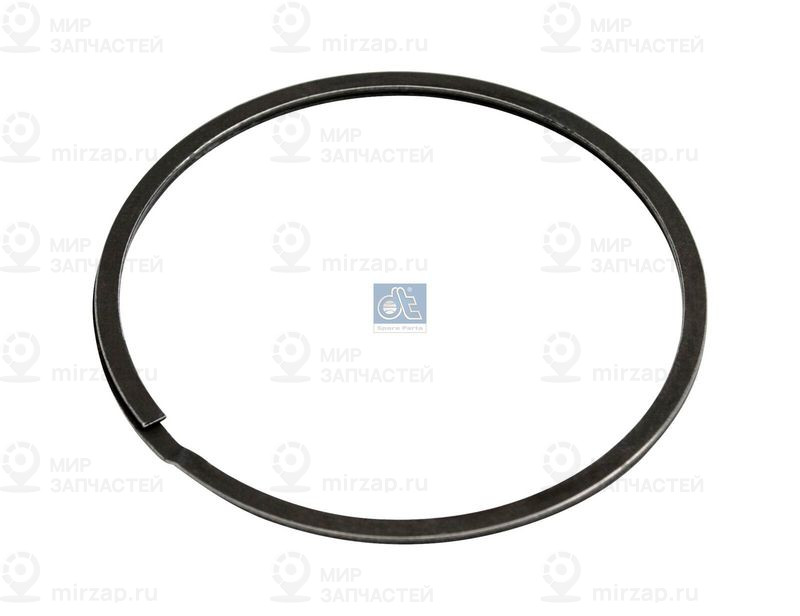 Запчасть DT 110893