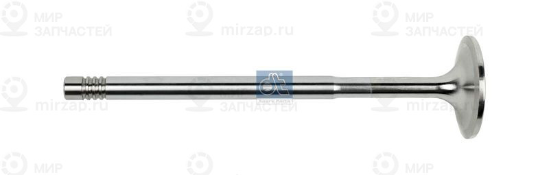 Запчасть DT 110903