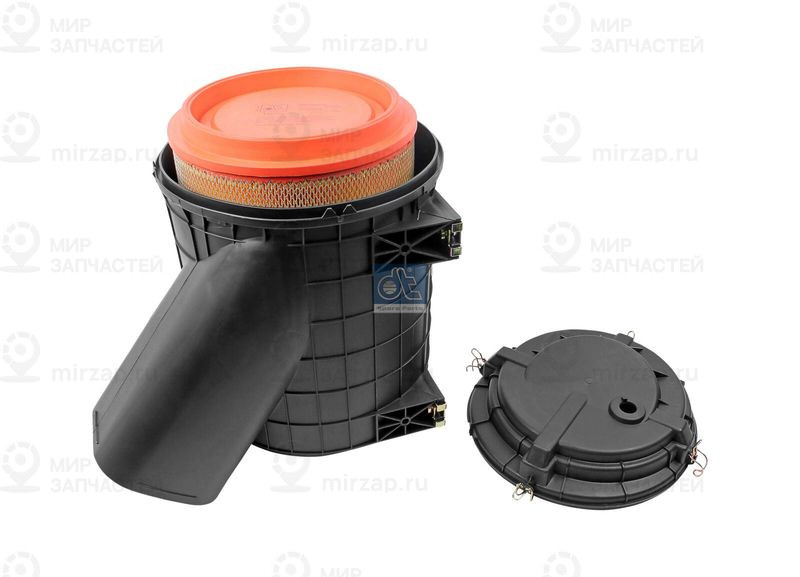 Запчасть DT 110912