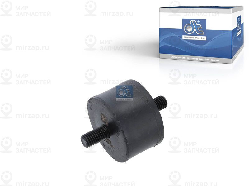 Запчасть DT 111038