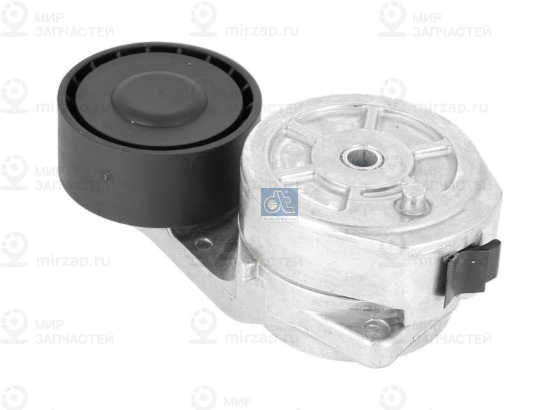 Запчасть DT 111105