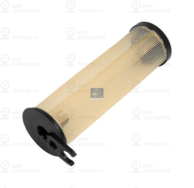 Топливный фильтр DT 111150