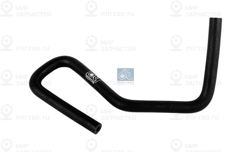 Запчасть DT 111597