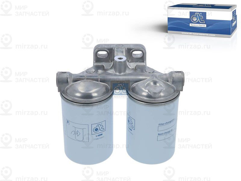 Запчасть DT 112126