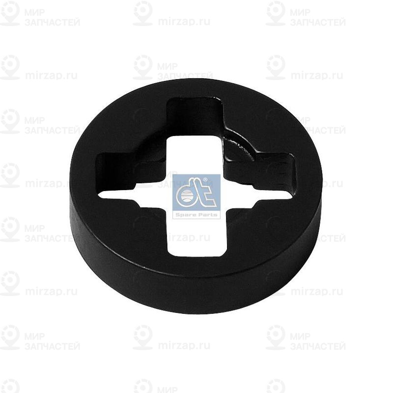 Запчасть DT 112254