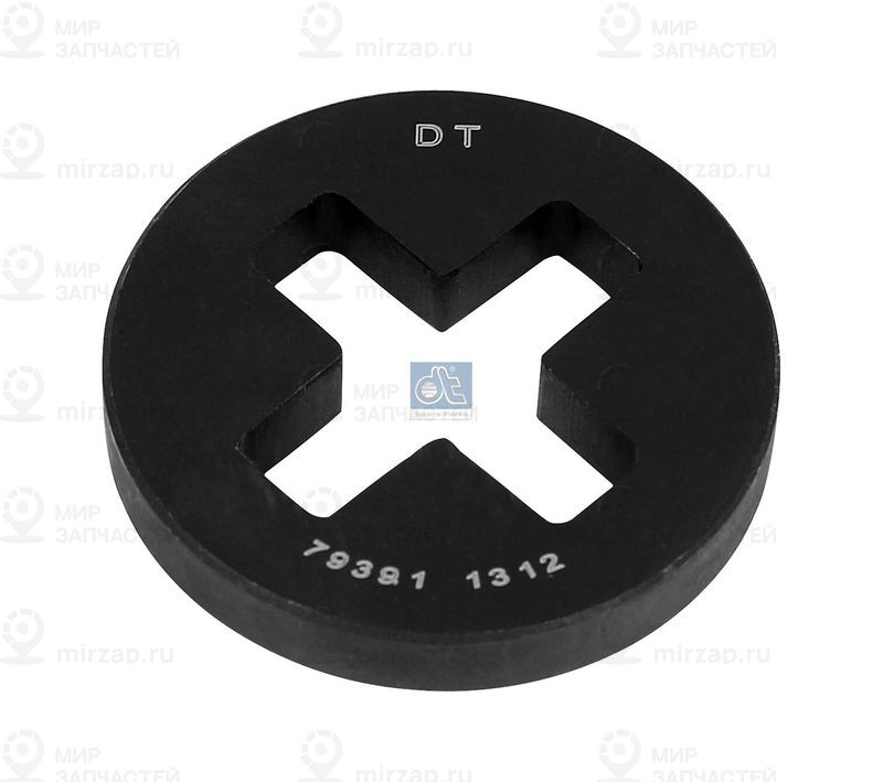 Запчасть DT 112255