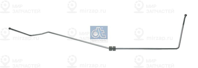 Запчасть DT 112471