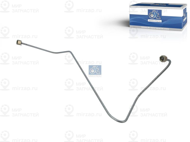 Запчасть DT 112473