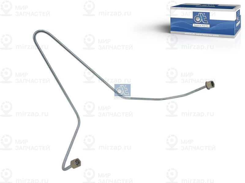 Запчасть DT 112475