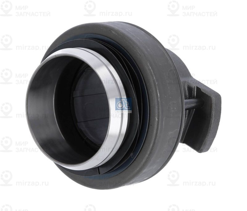 Запчасть DT 113319