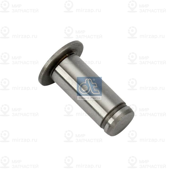 Запчасть DT 114078