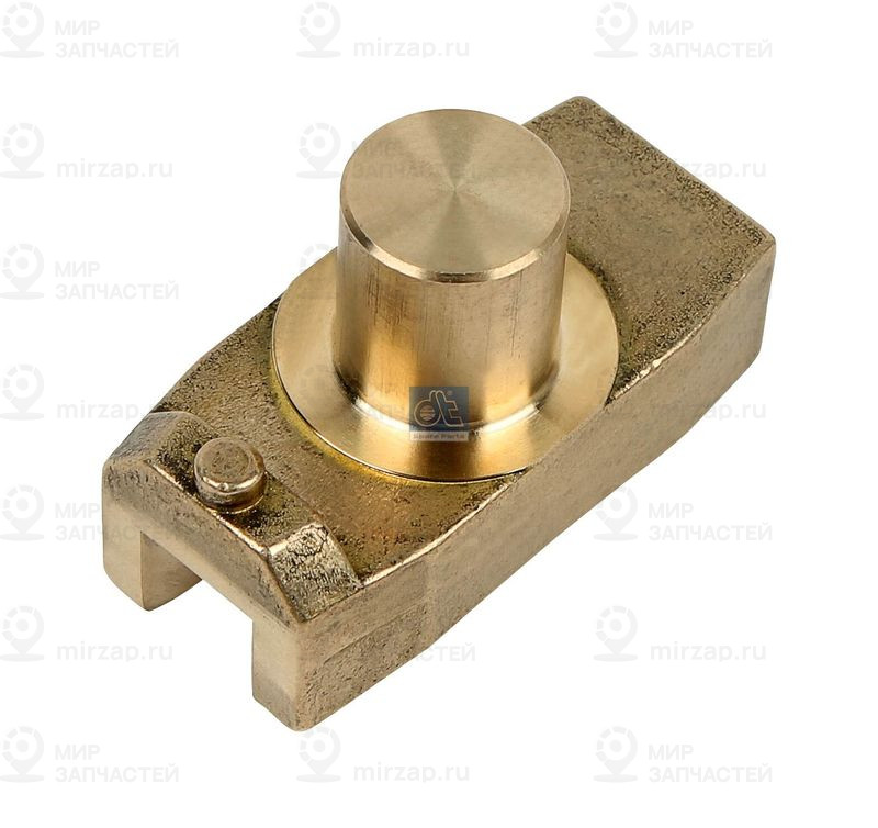 Запчасть DT 114089