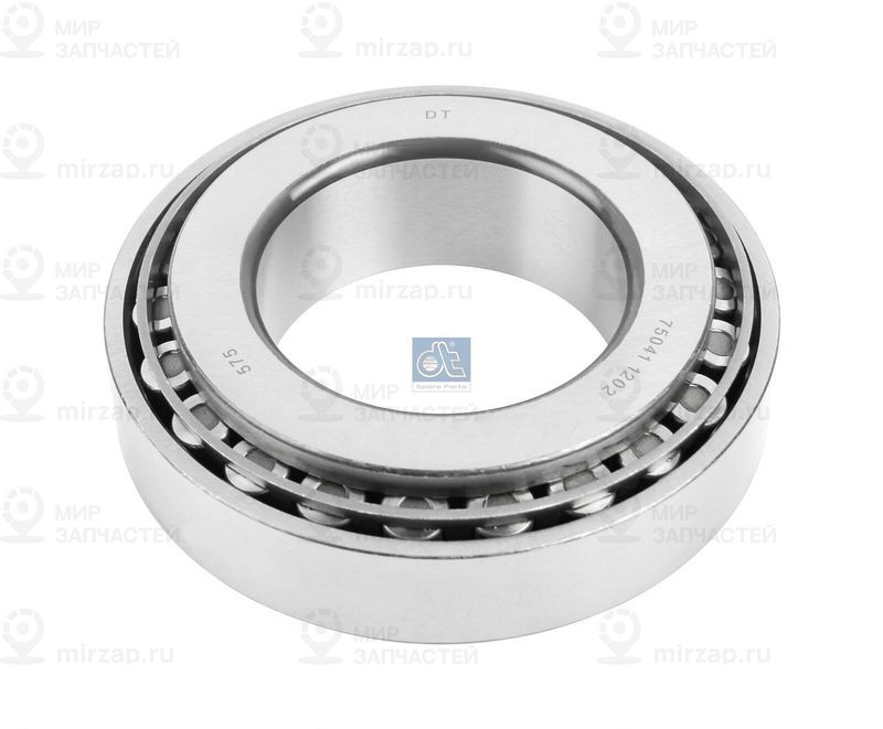 Подшипник, механическая коробка передач DT 114211