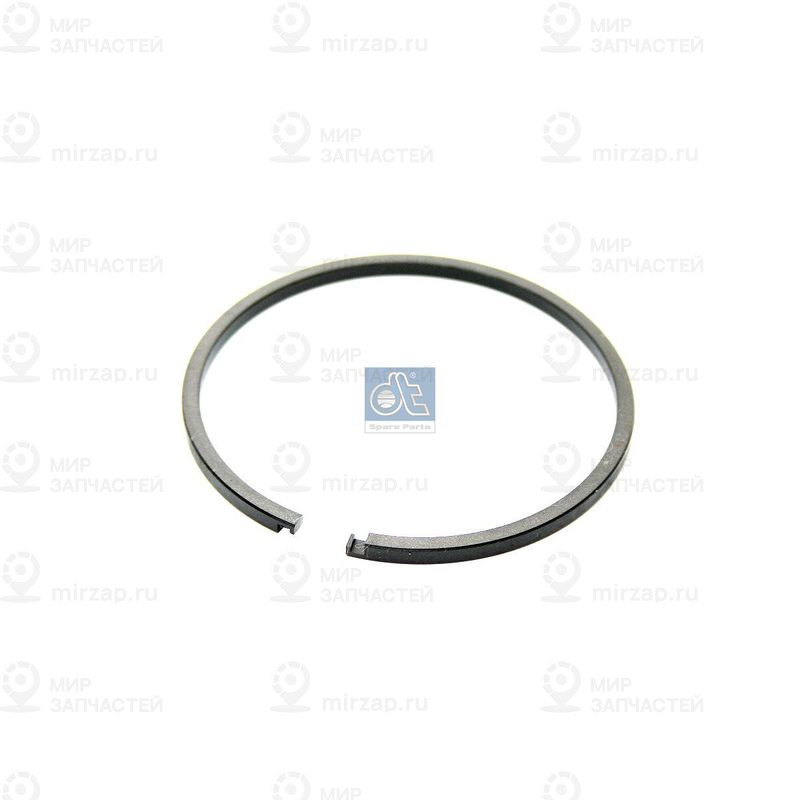 Запчасть DT 114248