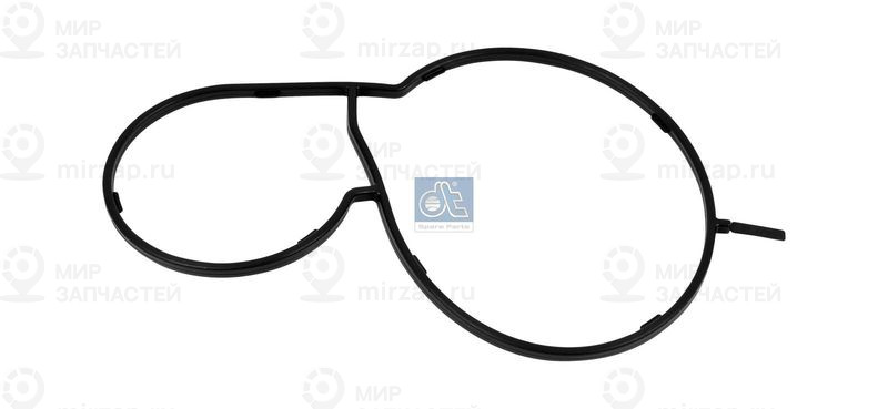 Запчасть DT 114670