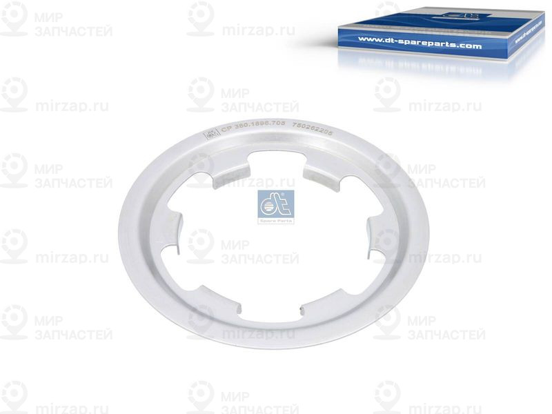 Запчасть DT 114705