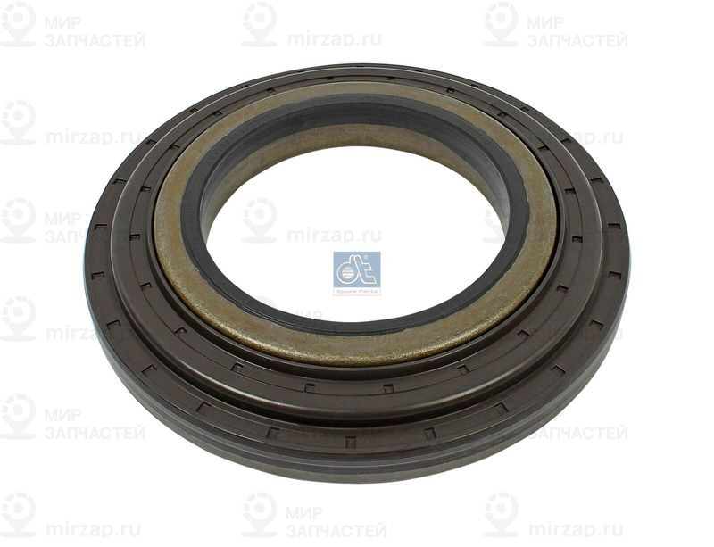 Запчасть DT 114888