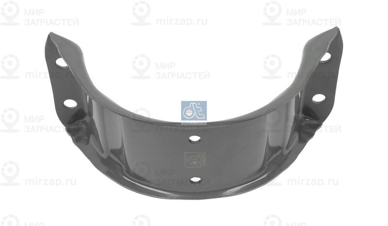 Запчасть DT 115099