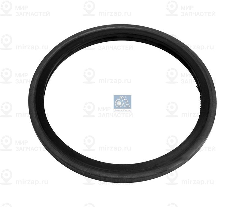 Запчасть DT 116064