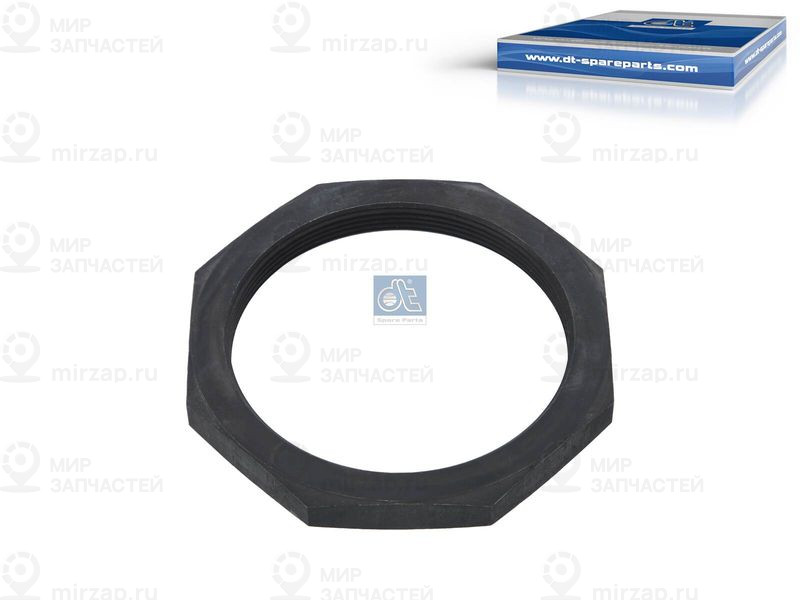 Запчасть DT 116243