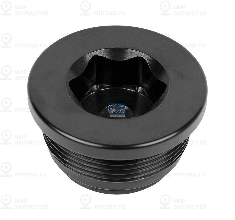 Запчасть DT 116278