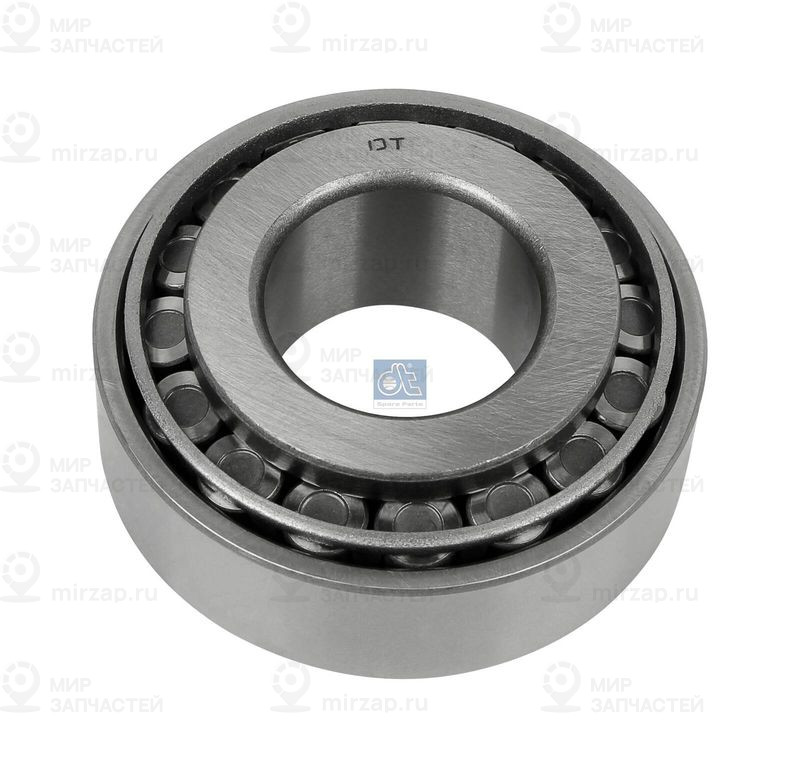 Подшипник, шейка оси DT 116291