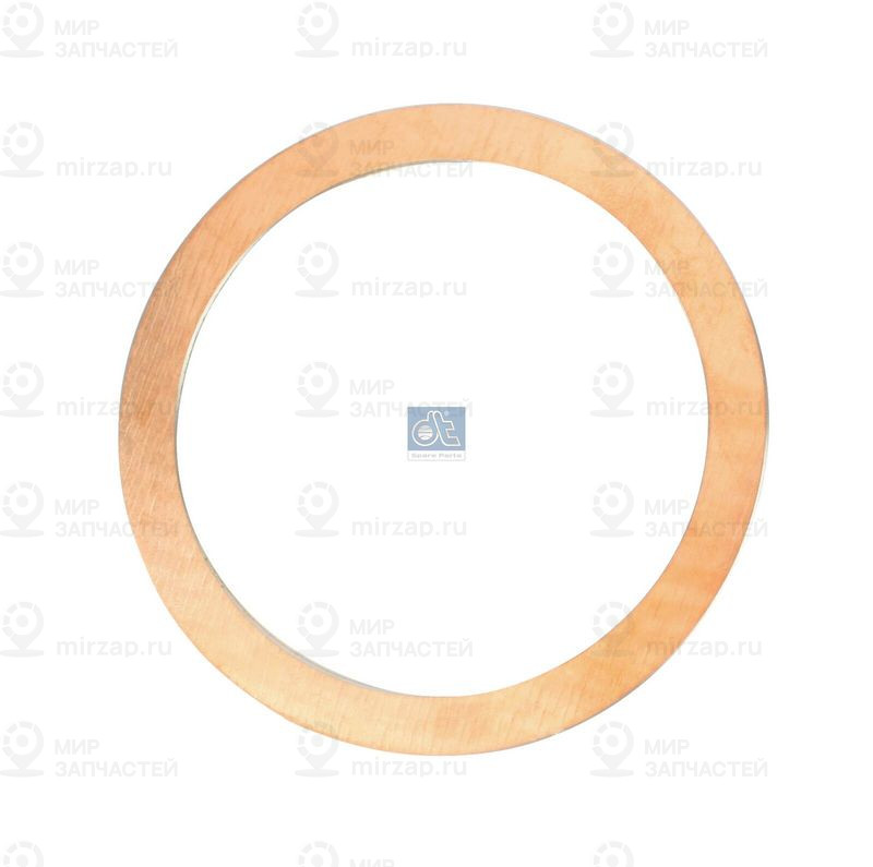 Запчасть DT 116396