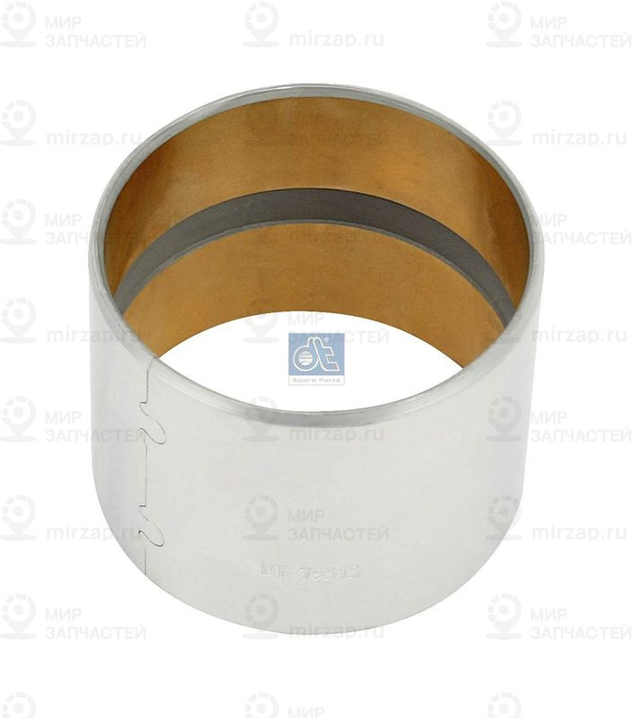 Запчасть DT 116650