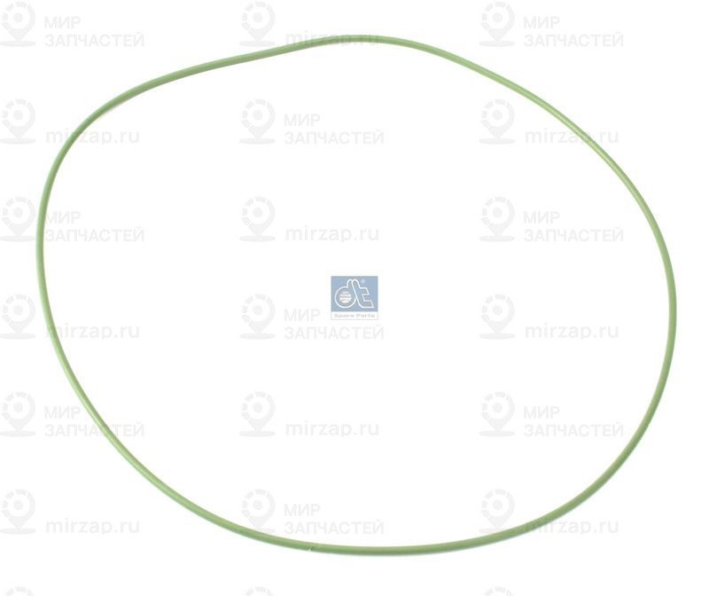 Запчасть DT 117106