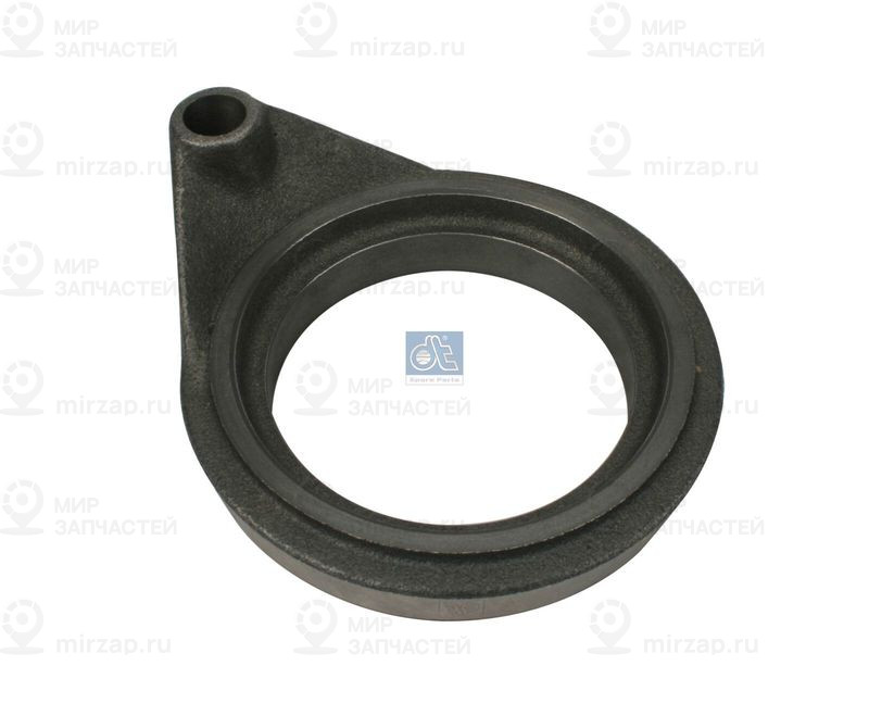 Вращающееся кольцо, ступица колеса DT 117160