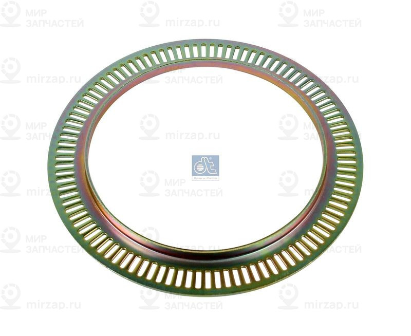 Запчасть DT 117165